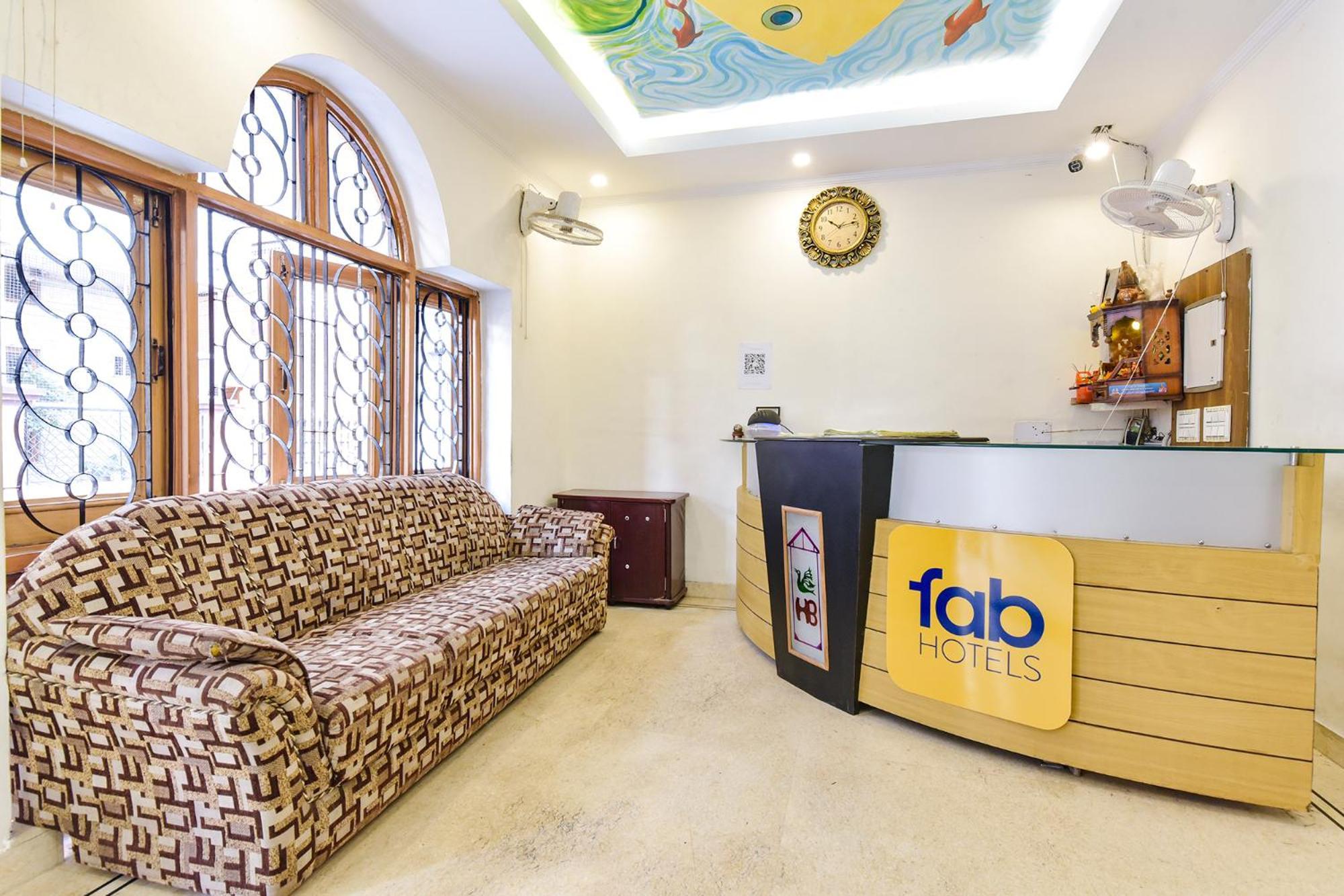 OYO Flagship 70090 Hotel Basera Haridwār Extérieur photo